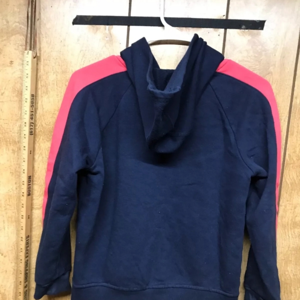 Tommy Hilfiger Zip up Hoodie
